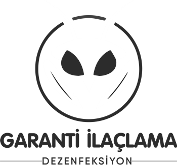 antalya garanti logo